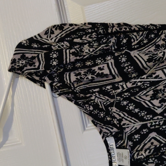 KJordan - Size XL - Cute Festival dress - brand new - Picture 9 of 12